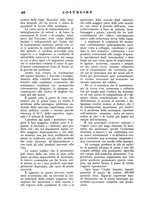 giornale/CFI0344345/1940/unico/00000314