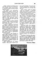 giornale/CFI0344345/1940/unico/00000315