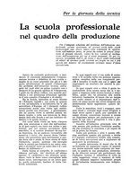 giornale/CFI0344345/1940/unico/00000316