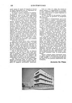 giornale/CFI0344345/1940/unico/00000318