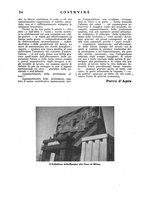 giornale/CFI0344345/1940/unico/00000320