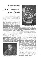 giornale/CFI0344345/1940/unico/00000321