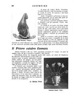 giornale/CFI0344345/1940/unico/00000322