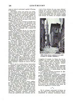 giornale/CFI0344345/1940/unico/00000324