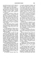 giornale/CFI0344345/1940/unico/00000327
