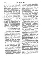 giornale/CFI0344345/1940/unico/00000330