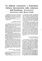 giornale/CFI0344345/1940/unico/00000332