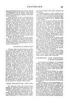 giornale/CFI0344345/1940/unico/00000333