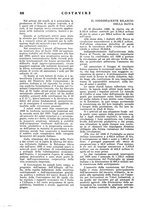 giornale/CFI0344345/1940/unico/00000334