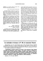 giornale/CFI0344345/1940/unico/00000335