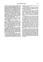 giornale/CFI0344345/1940/unico/00000337