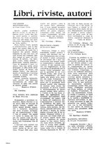 giornale/CFI0344345/1940/unico/00000338