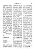 giornale/CFI0344345/1940/unico/00000339
