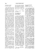 giornale/CFI0344345/1940/unico/00000340