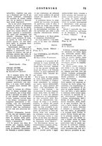 giornale/CFI0344345/1940/unico/00000341
