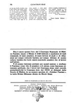 giornale/CFI0344345/1940/unico/00000342