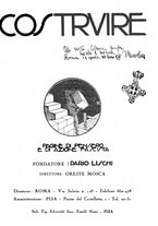 giornale/CFI0344345/1940/unico/00000345