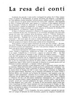 giornale/CFI0344345/1940/unico/00000352