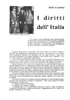 giornale/CFI0344345/1940/unico/00000354