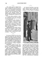 giornale/CFI0344345/1940/unico/00000358