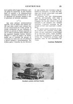 giornale/CFI0344345/1940/unico/00000359
