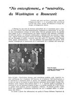 giornale/CFI0344345/1940/unico/00000360