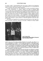 giornale/CFI0344345/1940/unico/00000362