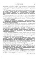 giornale/CFI0344345/1940/unico/00000363