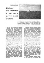 giornale/CFI0344345/1940/unico/00000364