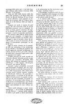 giornale/CFI0344345/1940/unico/00000365