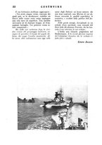 giornale/CFI0344345/1940/unico/00000366