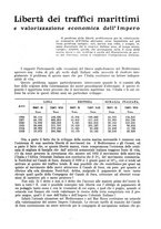 giornale/CFI0344345/1940/unico/00000367