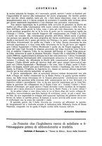 giornale/CFI0344345/1940/unico/00000369