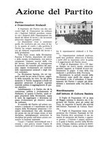 giornale/CFI0344345/1940/unico/00000370