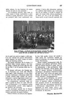 giornale/CFI0344345/1940/unico/00000371