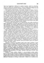 giornale/CFI0344345/1940/unico/00000373