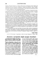 giornale/CFI0344345/1940/unico/00000374