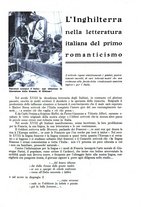 giornale/CFI0344345/1940/unico/00000375