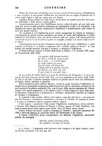 giornale/CFI0344345/1940/unico/00000376