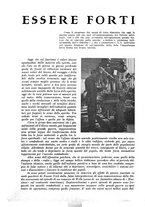 giornale/CFI0344345/1940/unico/00000380
