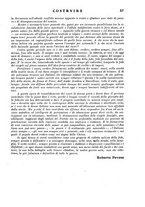 giornale/CFI0344345/1940/unico/00000381