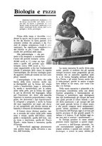 giornale/CFI0344345/1940/unico/00000382