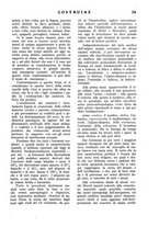 giornale/CFI0344345/1940/unico/00000383