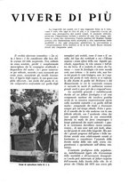 giornale/CFI0344345/1940/unico/00000385