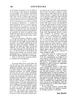 giornale/CFI0344345/1940/unico/00000386
