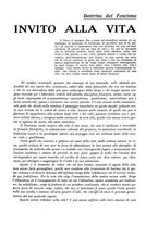 giornale/CFI0344345/1940/unico/00000387