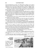 giornale/CFI0344345/1940/unico/00000388