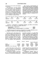 giornale/CFI0344345/1940/unico/00000390