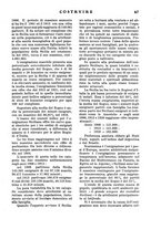 giornale/CFI0344345/1940/unico/00000391