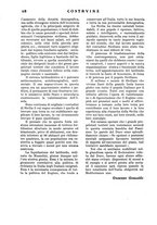 giornale/CFI0344345/1940/unico/00000392